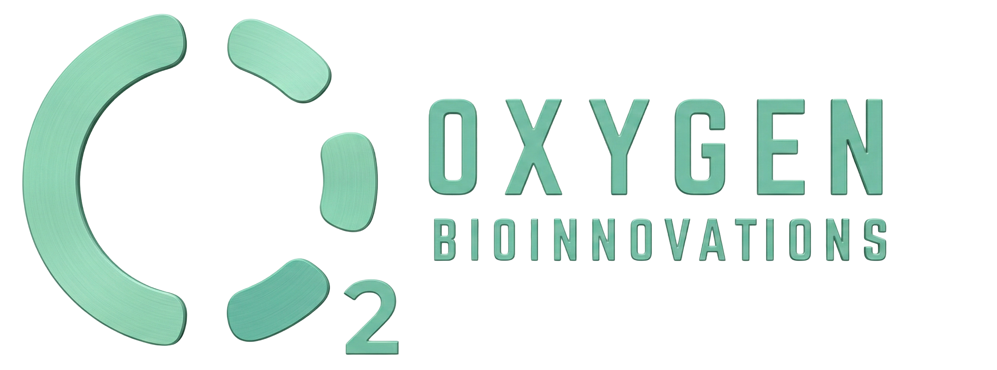 Oxygen Bioinnovations